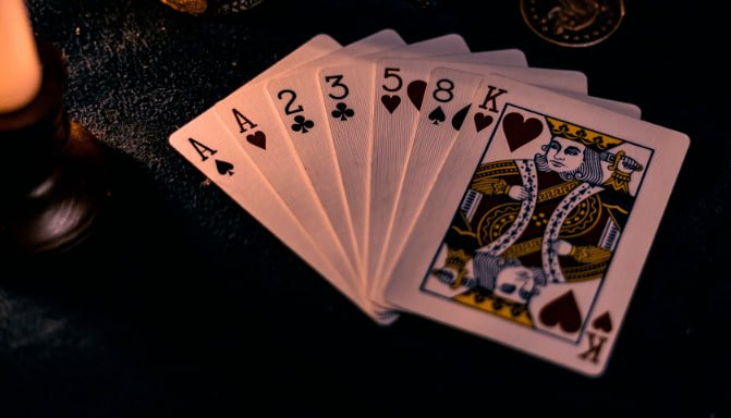 hari2menang