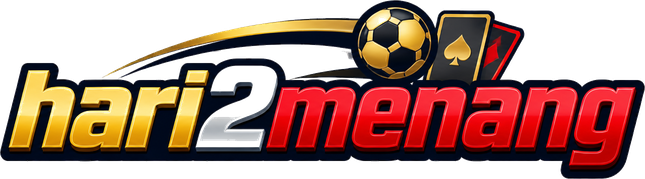 hari2menang logo